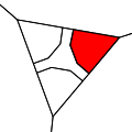 Thumbnail for version as of 14:34, 1 December 2018