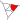 Statics Union locator.svg