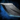 Steel Greatsword Blade.png