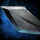 Steel Greatsword Blade.png