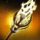 Stormforged Torch.png
