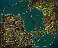 Straits of Devastation map.jpg