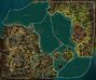 Straits of Devastation (70-75)