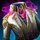 Suffused Obsidian Light Regalia.png