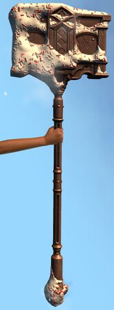Sugardrift Hammer.jpg