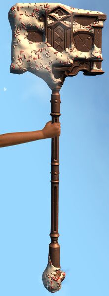File:Sugardrift Hammer.jpg