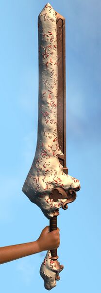 File:Sugardrift Sword.jpg