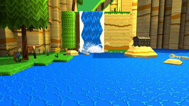 File:Sunny Glade Hidden Room 1.jpg