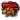 Supply Bull Red Rock.png