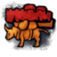 Supply Bull Red Rock.png