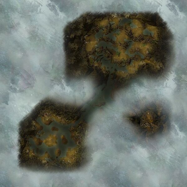 File:Swampland Fractal map.jpg