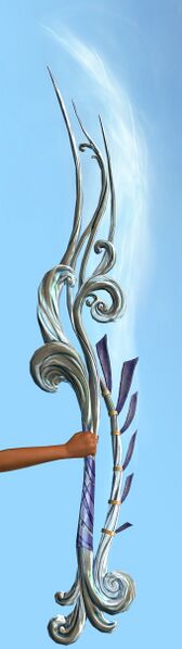 File:Tempest Greatsword.jpg