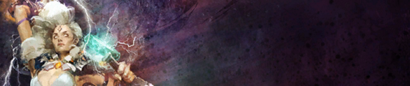 Tempest specialization.png