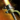 The Cutting Edge.png