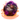 The Only Way (achievements).png