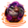 The Only Way (achievements).png