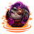The Only Way (achievements).png