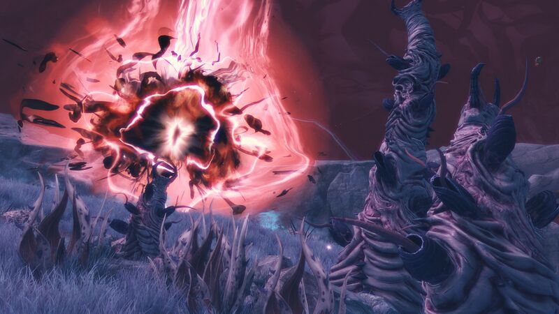 File:Through the Veil screenshot 01.jpg