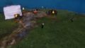 Thunder Ridge Camp 2.jpg