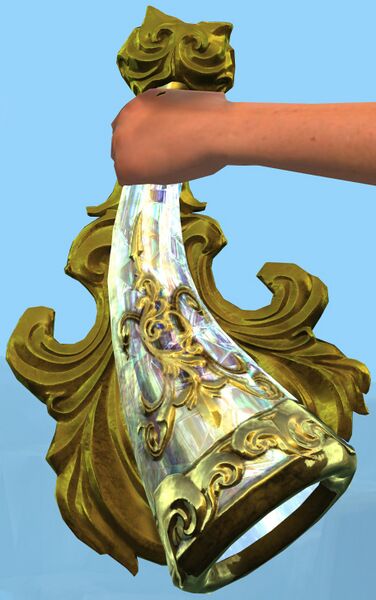 File:Timekeeper Warhorn.jpg