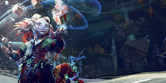 Tixx's Infinirarium loading screen.jpg