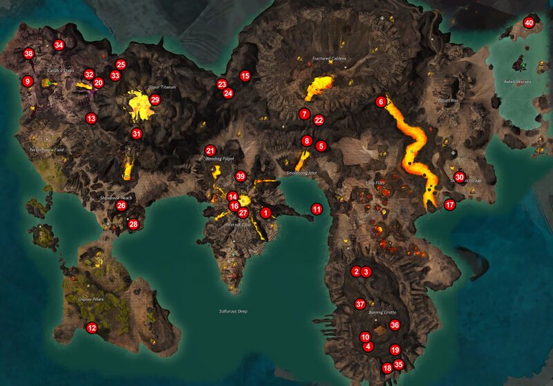 File:Token Collector map.jpg