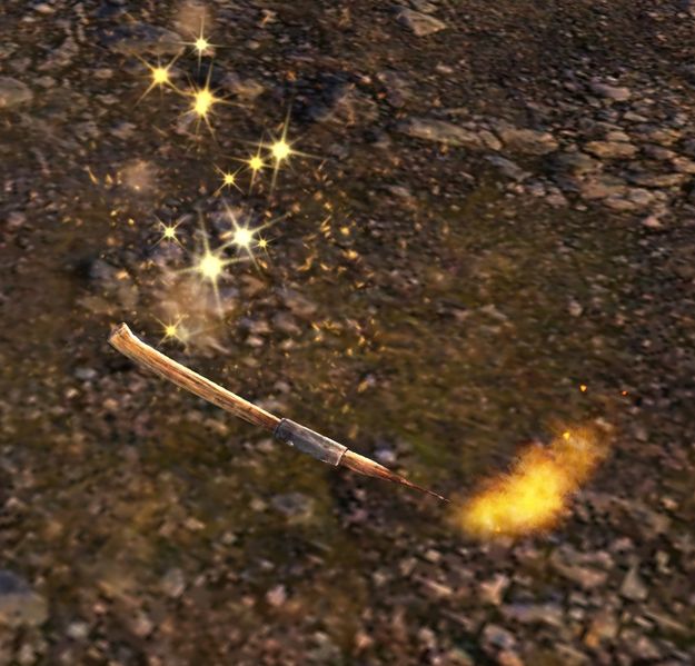 File:Torch (bundle).jpg