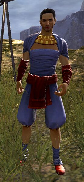 File:Trader Berjas.jpg