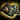 Triumphant Hero's Faceguard.png