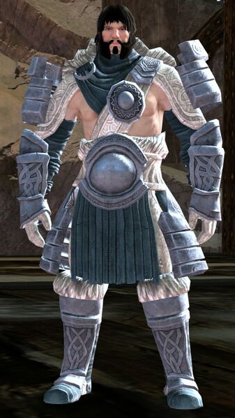 File:Tyr Haldorsson.jpg