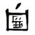 "Lyssa, twin goddess of beauty, water, and illusion", from "god" + "siblings"