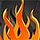 User BehindTheseFlames Flame-icon.jpg