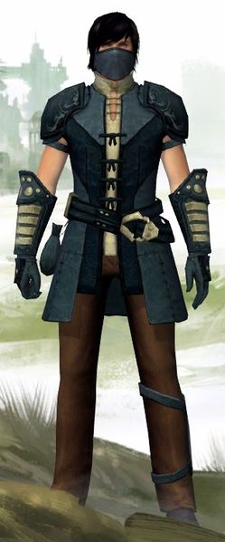File:User Dacromir Thief.jpg