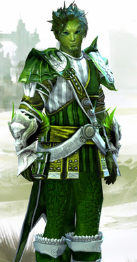 User Drunken Bulldog Greenleaf2.png