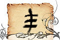 User Gorani BannerPic09.jpg