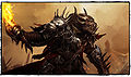 Thumbnail for version as of 11:09, 7 December 2010