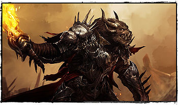 User Hubbard Charr-Hero.jpg