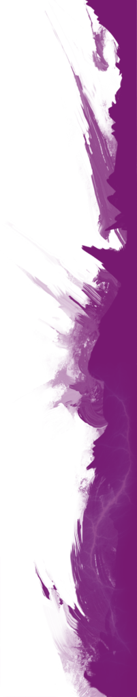 User Infinite border left.png