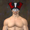User Kristofferus Masquerade HelmMale.bmp