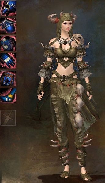 File:User Kristofferus TacticalHumanFemale.jpg