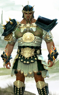 User The Turtle King TheTurtleKing.png
