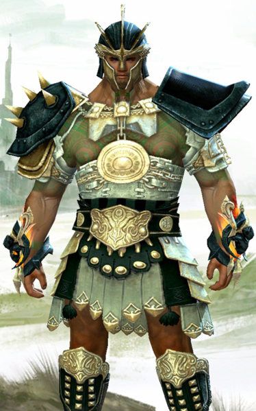 File:User The Turtle King TheTurtleKing.png