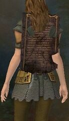 [[PvP Priory Bulwark|Priory Bulwark]]