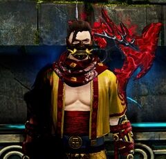 User Xstalker Musashi Kamisama.jpeg