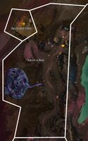 Varim's Run map.jpg