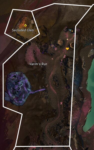 File:Varim's Run map.jpg