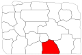 Thumbnail for version as of 18:15, 11 October 2017