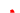 Vehtendi Academy locator.svg