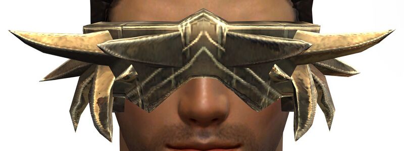 File:Veil Piercer.jpg