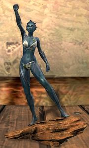 Victory Rock sylvari female.jpg